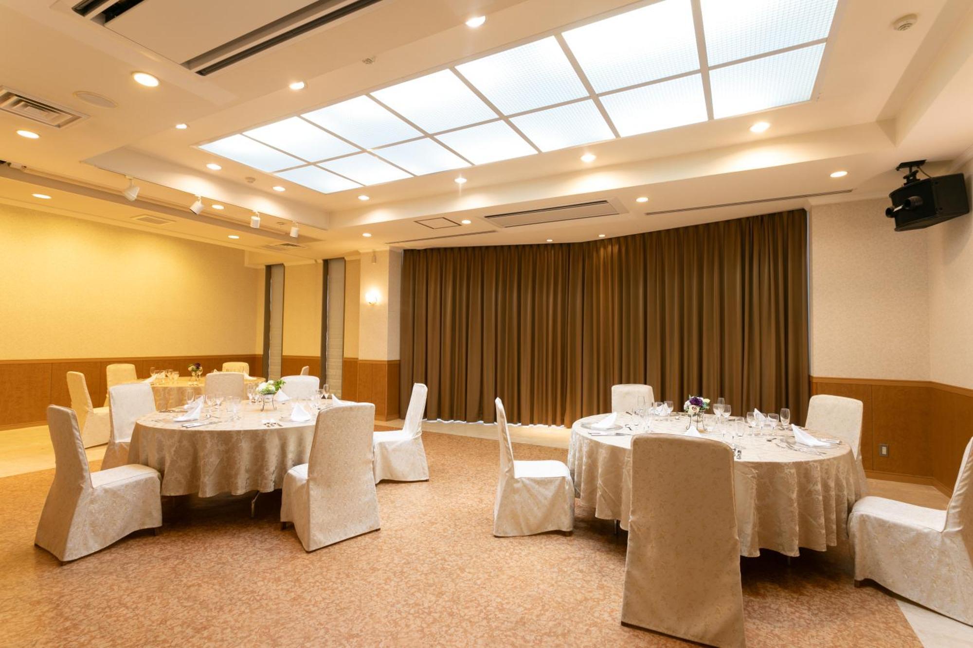 Hotel Montagne Matsumoto Bagian luar foto